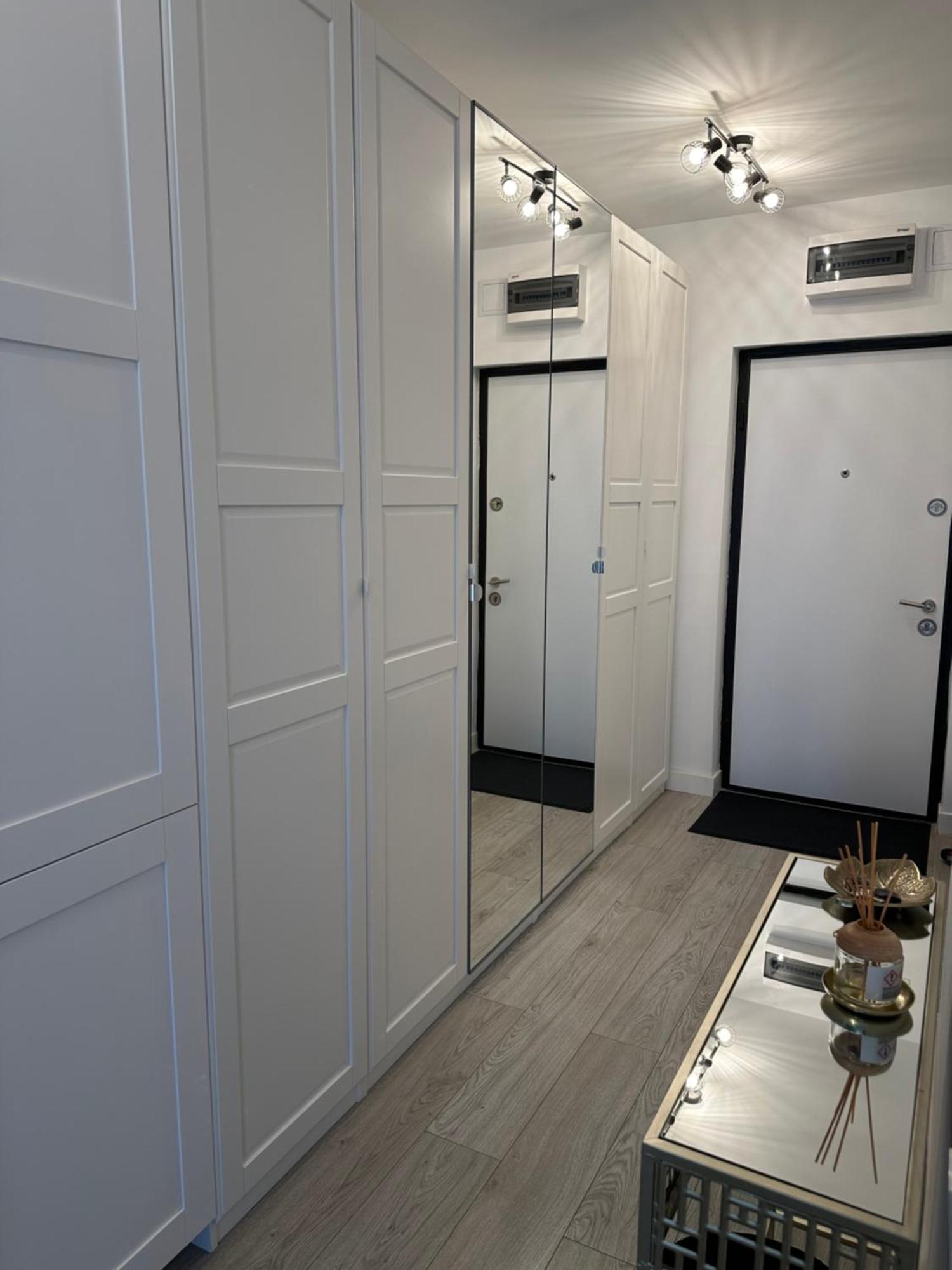 Boutique Apartment Bukurešť Exteriér fotografie