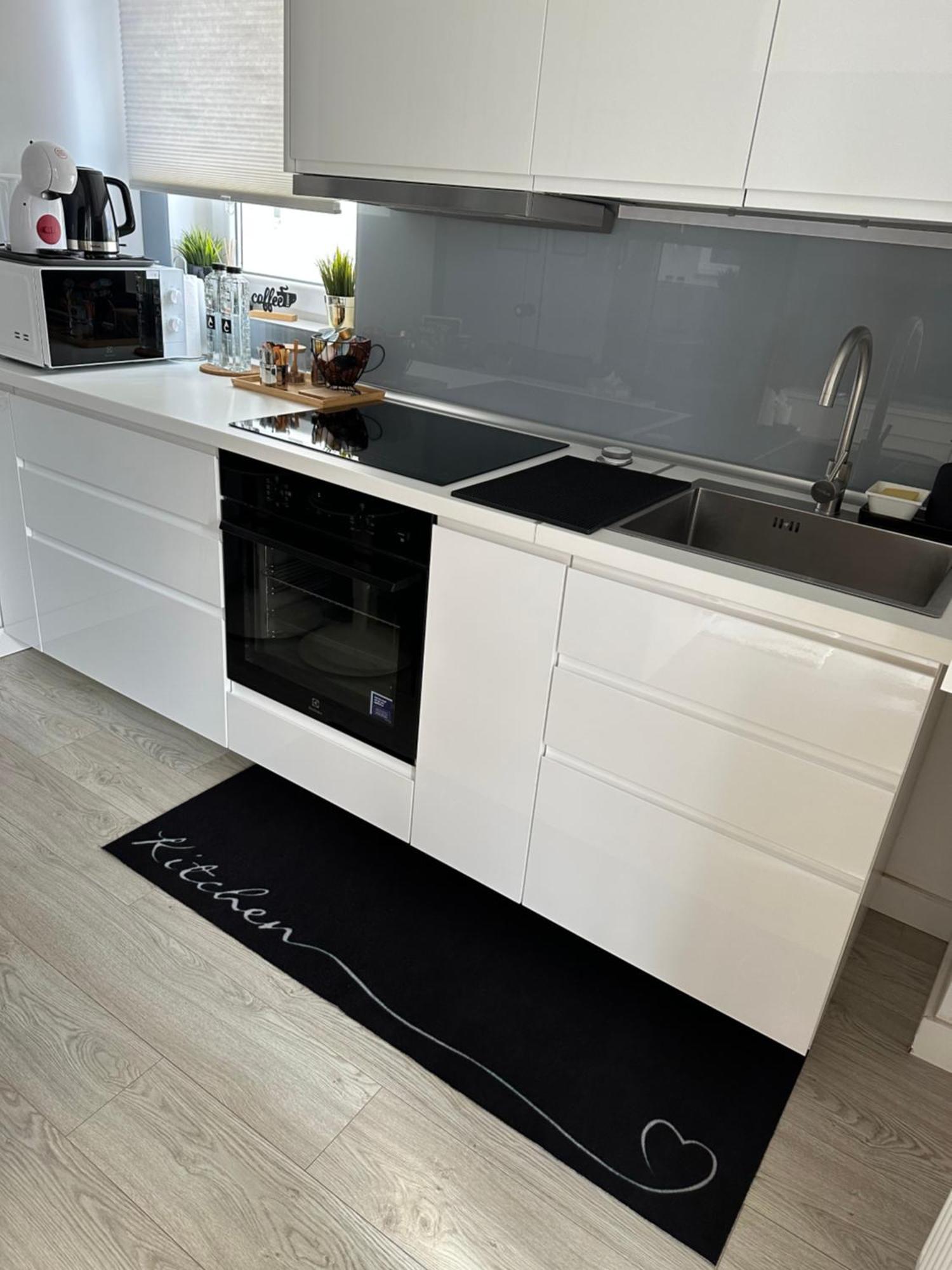 Boutique Apartment Bukurešť Exteriér fotografie
